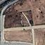 plot for sale oroklini larnaca 1241627 thumbnail 5759538