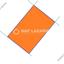 plot for sale pano lakatamia nicosia 1604627 thumbnail 14344794