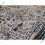 plot for sale pano lakatamia nicosia 1604627 thumbnail 14344795