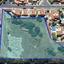 plot for sale potamos germasogeias limassol 1677627 thumbnail 13538995