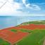 plot for sale softades larnaca 8772627 thumbnail 16601281