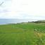 plot for sale softades larnaca 8772627 thumbnail 16601282