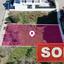 plot sold dali nicosia 1057627 thumbnail 4868876