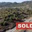 plot sold lythrodontas nicosia 839627 thumbnail 2892016