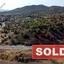 plot sold lythrodontas nicosia 839627 thumbnail 2892022