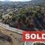 plot sold lythrodontas nicosia 839627 thumbnail 2892026