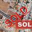 plot sold strovolos nicosia 830627 thumbnail 11161029