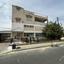 studio apartment building for sale kato deftera nicosia 7810627 thumbnail 10624222