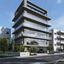 studio apartment building for sale petrou kai pavlou limassol 8776627 thumbnail 16614596