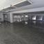 studio apartment for rent dasoupoli nicosia 8355627 thumbnail 16336539
