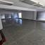 studio apartment for rent dasoupoli nicosia 8355627 thumbnail 16336540