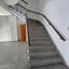 studio apartment for rent dasoupoli nicosia 8355627 thumbnail 16336541