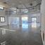 studio apartment for rent dasoupoli nicosia 8355627 thumbnail 16336544