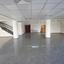 studio apartment for rent dasoupoli nicosia 8355627 thumbnail 16336549