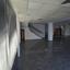 studio apartment for rent dasoupoli nicosia 8355627 thumbnail 16336553
