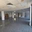 studio apartment for rent dasoupoli nicosia 8355627 thumbnail 16336558