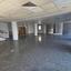 studio apartment for rent dasoupoli nicosia 8355627 thumbnail 16336561