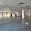 studio apartment for rent dasoupoli nicosia 8355627 thumbnail 16336562
