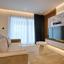 studio apartment for sale chlorakas paphos 7833627 thumbnail 11927882