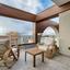 studio apartment for sale chlorakas paphos 7833627 thumbnail 11927884