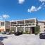 studio apartment for sale chlorakas paphos 7833627 thumbnail 12334043