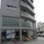 studio building for sale agios nicolaos limassol 8592627 thumbnail 15707481