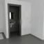 studio building for sale agios nicolaos limassol 8592627 thumbnail 15707482