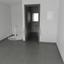 studio building for sale agios nicolaos limassol 8592627 thumbnail 15707485
