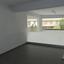 studio building for sale agios nicolaos limassol 8592627 thumbnail 15707487