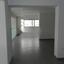 studio building for sale agios nicolaos limassol 8592627 thumbnail 15707488