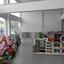 studio building for sale agios nicolaos limassol 8592627 thumbnail 15707489