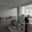studio building for sale agios nicolaos limassol 8592627 thumbnail 15707490