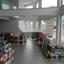 studio building for sale agios nicolaos limassol 8592627 thumbnail 15707491