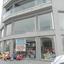 studio building for sale agios nicolaos limassol 8592627 thumbnail 15707492
