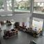 studio building for sale agios nicolaos limassol 8592627 thumbnail 15707494