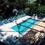 studio hotel for sale kato platres limassol 7452627 thumbnail 9230048