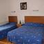 studio hotel for sale kato platres limassol 7452627 thumbnail 9230050