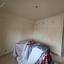 studio office for rent chrysopolitissa larnaca 8665627 thumbnail 16007102