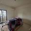 studio office for rent chrysopolitissa larnaca 8665627 thumbnail 16007103