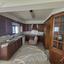 studio office for rent chrysopolitissa larnaca 8665627 thumbnail 16007104