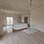 studio office for rent chrysopolitissa larnaca 8665627 thumbnail 16007107