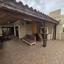 studio office for rent chrysopolitissa larnaca 8665627 thumbnail 16007110