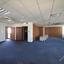 studio office for rent latsia nicosia 8693627 thumbnail 16620634