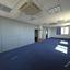 studio office for rent latsia nicosia 8693627 thumbnail 16620635