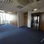 studio office for rent latsia nicosia 8693627 thumbnail 16620636