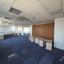 studio office for rent latsia nicosia 8693627 thumbnail 16620637