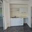 studio office for sale agios nektarios limassol 1929627 thumbnail 12723217