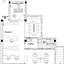 studio office for sale agios nektarios limassol 1929627 thumbnail 12723218
