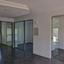 studio office for sale agios nektarios limassol 1929627 thumbnail 12723219