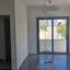 studio office for sale agios nektarios limassol 1929627 thumbnail 12723220